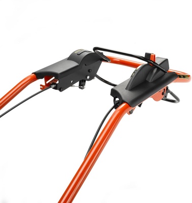 Cortacesped Outils Wolf RT46K3